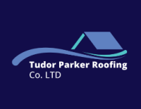 Tudor Parker Roofing Co Ltd