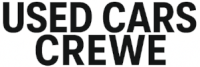 Used Cars Crewe