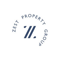 Zest Property Group