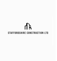 Staffordshire Construction Ltd