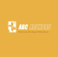 ABC Anchors