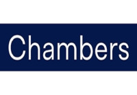 Chambers & Lock