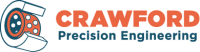 Crawford Precision Engineering