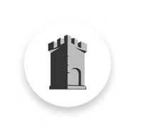 Tower Pest Control Ltd
