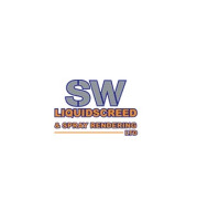 SW Liquid Screed