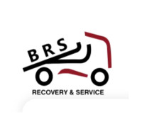 Base Recovery