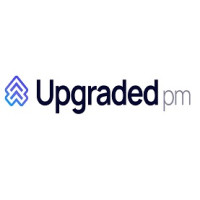Upgraded Property Management London