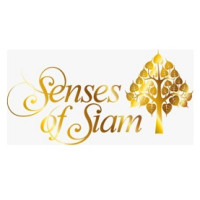 Senses Of Siam