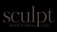 Sculpt Social Wellness Club