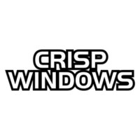 Crisp Windows Ltd