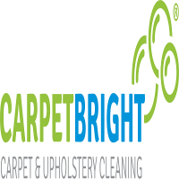 Carpet Bright UK - Didcot