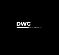 DWG Contractors