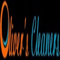 Oliver’s Cleaners Crouch End