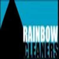 Rainbow Cleaners Ealing