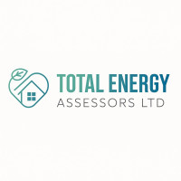 Total Energy Assessors