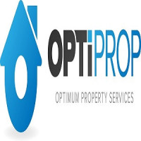 OPTiPROP