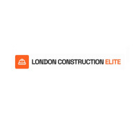 London Construction Elite