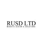 RUSD LTD
