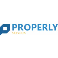 Properly Services