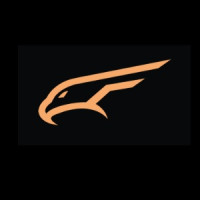 Falcon Turbo Developments Ltd