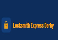 Locksmith Express Derby