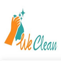 We Clean Clapham