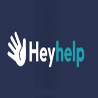 Hey Help
