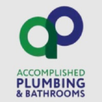 Accomplished Plumbing & Bathrooms Limited