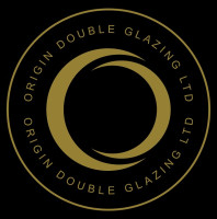 Origin Double Glazing