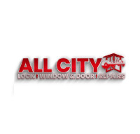 All City Lock Window & Door Repairs