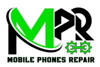 MPR | Computer & Phone Repair Oxford