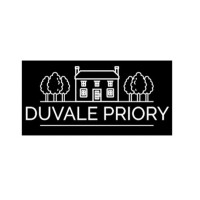 Duvale Priory