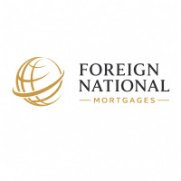 Foreign National Mortgages