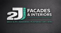 2J Facades & Interiors