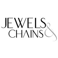 Jewels and Chains: Shop 14k Solid Gold, Silver, Diamond & More