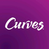 Curves Romsey