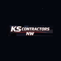 KS Contractors NW Ltd