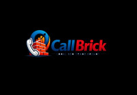 Call Brick