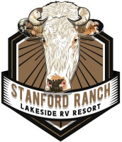 Stanford Ranch Lakeside RV Resort