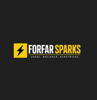 Forfar Sparks
