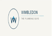 Wimbledon The Plumbing Guys