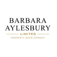 Barbara (Aylesbury) Limited