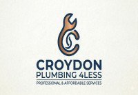 Croydon Plumbing 4Less