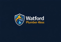 Watford Plumber 4less