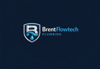 Brent Flowtech Plumbing