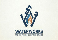 Water Works