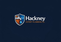 Hackney Expert Plumbing Co.
