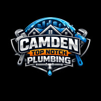 Camden Top Notch Plumbing