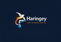 Haringey Swift Plumbing Services