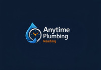 Anytime Plumbing Reading